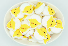 Load image into Gallery viewer, Easter Chick