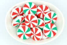 Load image into Gallery viewer, Peppermint Candy