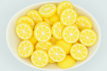 Load image into Gallery viewer, Citrus