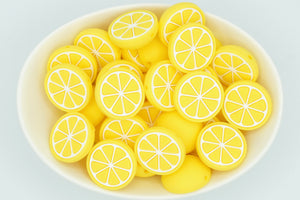 Citrus