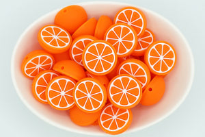 Citrus