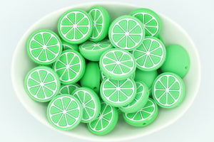 Citrus