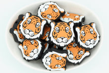 Load image into Gallery viewer, Tiger (PVC)