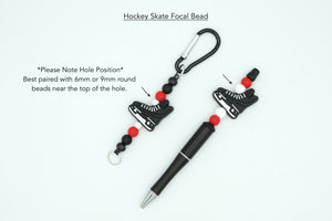 Hockey (PVC)