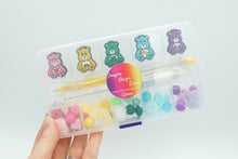 Load image into Gallery viewer, Happy Bears Craft Kit